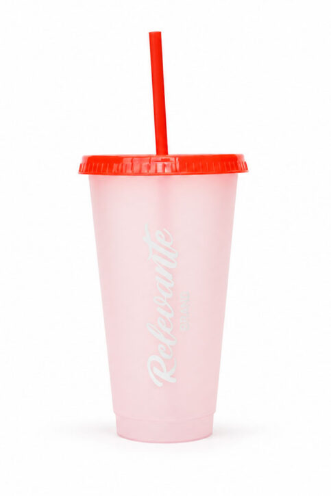 Vaso Jurídicas